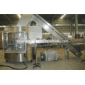 Full Automatic Pet Bottle Unscramble Machine/Sorter